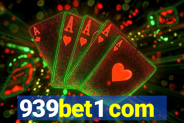 939bet1 com